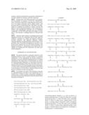 Golf Ball Layers Formed of Polyurethane-Based and Polyurea-Based Compositions Incorporating Block Copolymers diagram and image