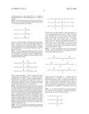 Golf Ball Layers Formed of Polyurethane-Based and Polyurea-Based Compositions Incorporating Block Copolymers diagram and image