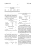 Golf Ball Layers Formed of Polyurethane-Based and Polyurea-Based Compositions Incorporating Block Copolymers diagram and image