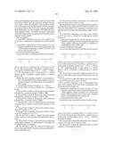 Golf Ball Layers Formed of Polyurethane-Based and Polyurea-Based Compositions Incorporating Block Copolymers diagram and image