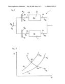 METHOD FOR SHIFTING GEARS IN A DUAL CLUTCH TRANSMISSION diagram and image