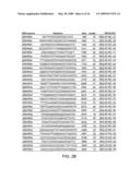 SUBTRACTIVE SEPARATION AND AMPLIFICATION OF NON-RIBOSOMAL TRANSCRIBED RNA (nrRNA) diagram and image