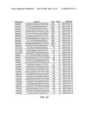 SUBTRACTIVE SEPARATION AND AMPLIFICATION OF NON-RIBOSOMAL TRANSCRIBED RNA (nrRNA) diagram and image