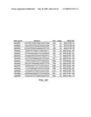 SUBTRACTIVE SEPARATION AND AMPLIFICATION OF NON-RIBOSOMAL TRANSCRIBED RNA (nrRNA) diagram and image