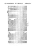 SUBTRACTIVE SEPARATION AND AMPLIFICATION OF NON-RIBOSOMAL TRANSCRIBED RNA (nrRNA) diagram and image