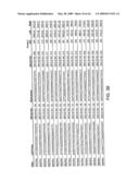 SUBTRACTIVE SEPARATION AND AMPLIFICATION OF NON-RIBOSOMAL TRANSCRIBED RNA (nrRNA) diagram and image