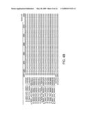 SUBTRACTIVE SEPARATION AND AMPLIFICATION OF NON-RIBOSOMAL TRANSCRIBED RNA (nrRNA) diagram and image