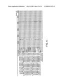 SUBTRACTIVE SEPARATION AND AMPLIFICATION OF NON-RIBOSOMAL TRANSCRIBED RNA (nrRNA) diagram and image