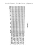 SUBTRACTIVE SEPARATION AND AMPLIFICATION OF NON-RIBOSOMAL TRANSCRIBED RNA (nrRNA) diagram and image