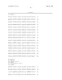 SUBTRACTIVE SEPARATION AND AMPLIFICATION OF NON-RIBOSOMAL TRANSCRIBED RNA (nrRNA) diagram and image