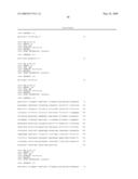 SUBTRACTIVE SEPARATION AND AMPLIFICATION OF NON-RIBOSOMAL TRANSCRIBED RNA (nrRNA) diagram and image