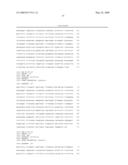 SUBTRACTIVE SEPARATION AND AMPLIFICATION OF NON-RIBOSOMAL TRANSCRIBED RNA (nrRNA) diagram and image