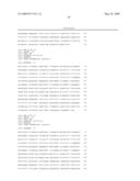 SUBTRACTIVE SEPARATION AND AMPLIFICATION OF NON-RIBOSOMAL TRANSCRIBED RNA (nrRNA) diagram and image