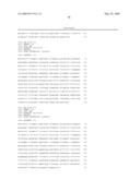 SUBTRACTIVE SEPARATION AND AMPLIFICATION OF NON-RIBOSOMAL TRANSCRIBED RNA (nrRNA) diagram and image