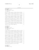 SUBTRACTIVE SEPARATION AND AMPLIFICATION OF NON-RIBOSOMAL TRANSCRIBED RNA (nrRNA) diagram and image