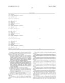 SUBTRACTIVE SEPARATION AND AMPLIFICATION OF NON-RIBOSOMAL TRANSCRIBED RNA (nrRNA) diagram and image