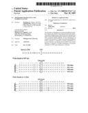 Microarray-Based Gene Copy Number Analyses diagram and image