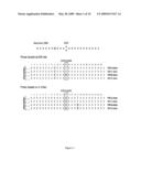 Microarray-Based Gene Copy Number Analyses diagram and image