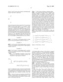 Microarray-Based Gene Copy Number Analyses diagram and image