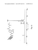 Selective Posttranslational Modification of Phage-Displayed Polypeptides diagram and image