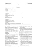 Selective Posttranslational Modification of Phage-Displayed Polypeptides diagram and image