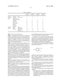 BINDER RESIN FOR FRICTION MATERIAL, BINDER RESIN COMPOSITION FOR FRICTION MATERIAL, COMPOSITE MATERIAL FOR FRICTION MATERIAL CONTAINING THE SAME, FRICTION MATERIAL AND PRODUCTION METHOD THEREOF diagram and image