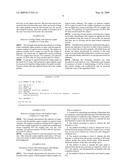 METHODS AND COMPOSITIONS FOR INCREASING SKIN REMODELING diagram and image