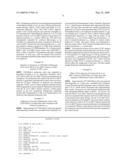 CYTOTOXIC FACTORS FOR MODULATING CELL DEATH diagram and image