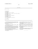 CYTOTOXIC FACTORS FOR MODULATING CELL DEATH diagram and image