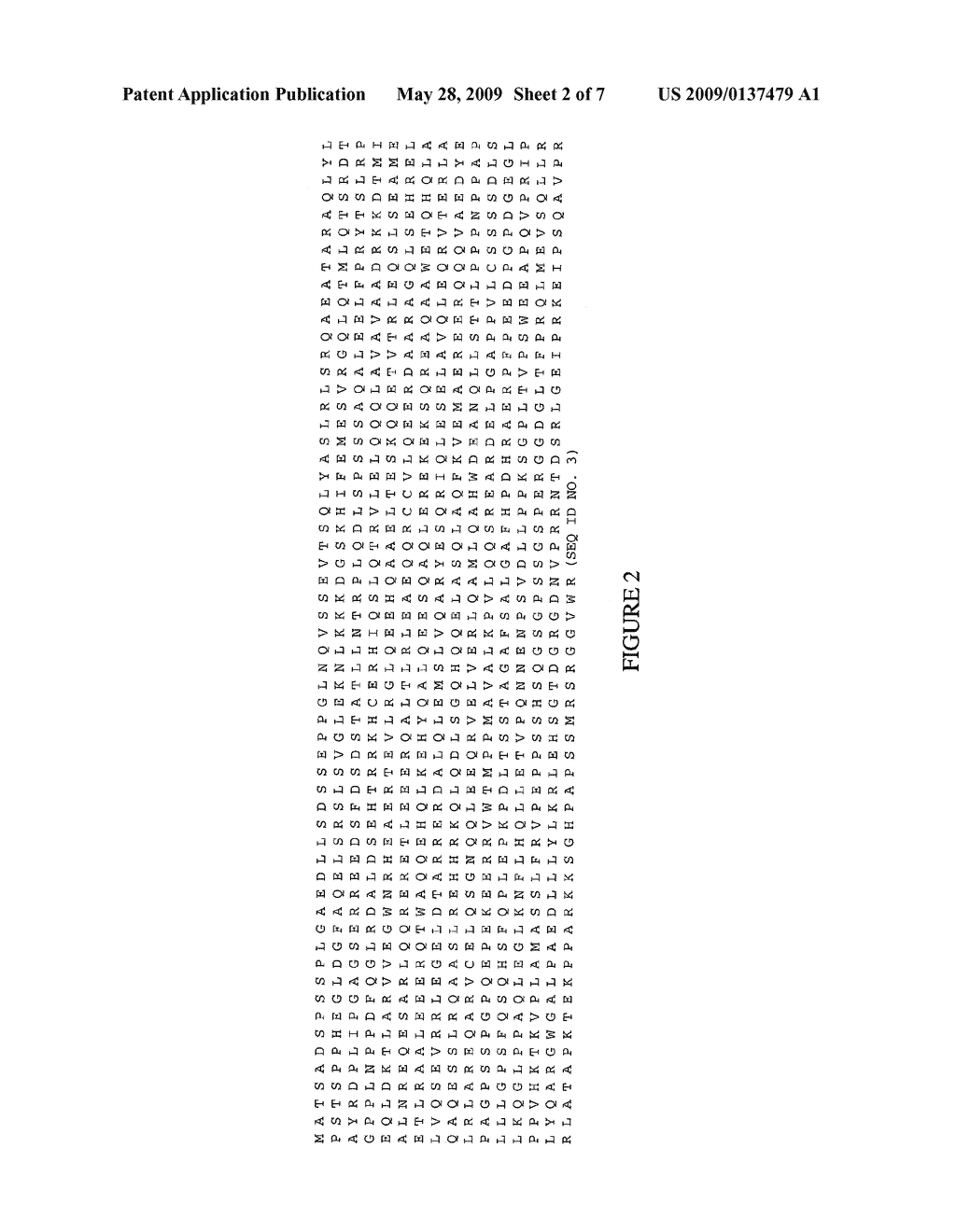 METHODS OF TREATING AND DIAGNOSING LAMINOPATHY - diagram, schematic, and image 03