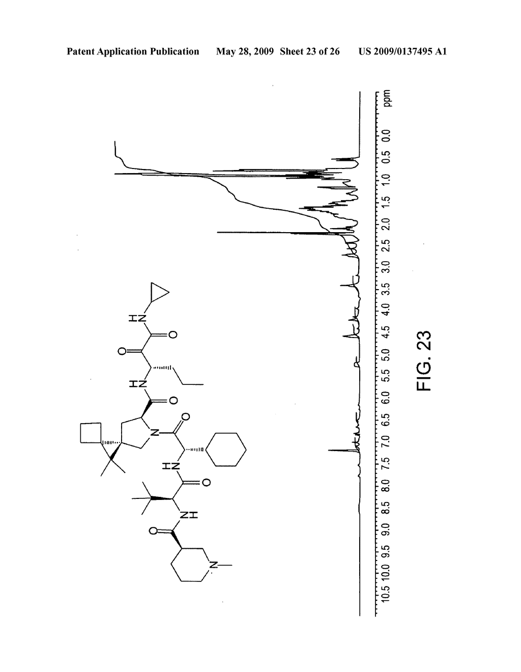 Organic Compounds and Their Uses - diagram, schematic, and image 24