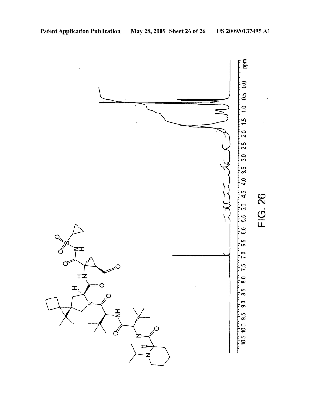 Organic Compounds and Their Uses - diagram, schematic, and image 27