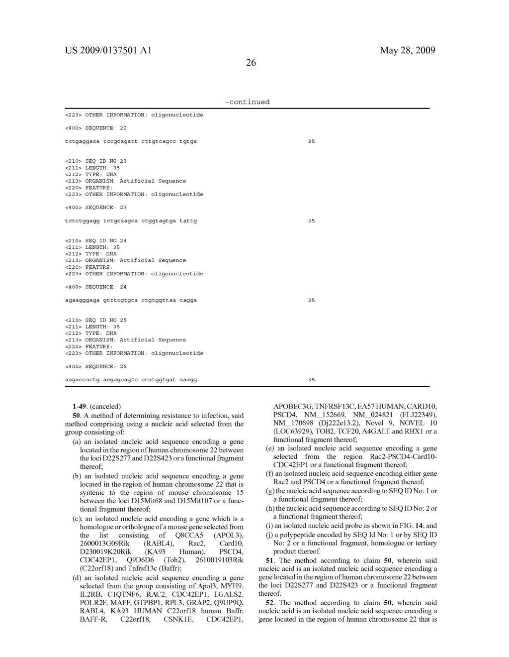 Resistance Genes - diagram, schematic, and image 43