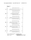 RNA Interference Mediated Inhibition of Cyclin D1 Gene Expression Using Short Interfering Nucleic Acid (siNA) diagram and image