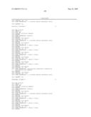 RNA Interference Mediated Inhibition of Cyclin D1 Gene Expression Using Short Interfering Nucleic Acid (siNA) diagram and image