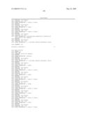 RNA Interference Mediated Inhibition of Cyclin D1 Gene Expression Using Short Interfering Nucleic Acid (siNA) diagram and image