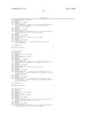 RNA Interference Mediated Inhibition of Cyclin D1 Gene Expression Using Short Interfering Nucleic Acid (siNA) diagram and image