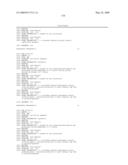 RNA Interference Mediated Inhibition of Cyclin D1 Gene Expression Using Short Interfering Nucleic Acid (siNA) diagram and image