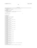 RNA Interference Mediated Inhibition of Cyclin D1 Gene Expression Using Short Interfering Nucleic Acid (siNA) diagram and image