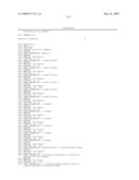 RNA Interference Mediated Inhibition of Cyclin D1 Gene Expression Using Short Interfering Nucleic Acid (siNA) diagram and image