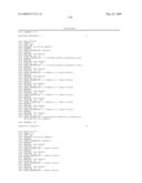 RNA Interference Mediated Inhibition of Cyclin D1 Gene Expression Using Short Interfering Nucleic Acid (siNA) diagram and image