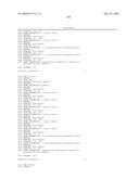 RNA Interference Mediated Inhibition of Cyclin D1 Gene Expression Using Short Interfering Nucleic Acid (siNA) diagram and image