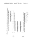 RNA Interference Mediated Inhibition of Cyclin D1 Gene Expression Using Short Interfering Nucleic Acid (siNA) diagram and image