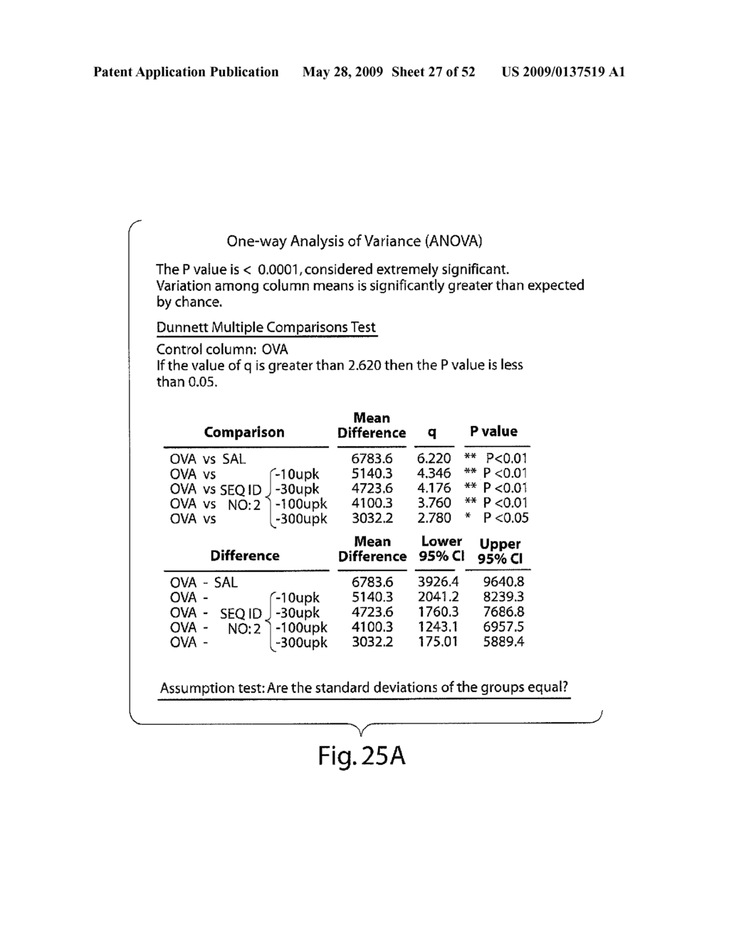 SEMI-SOFT C-CLASS IMMUNOSTIMULATORY OLIGONUCLEOTIDES - diagram, schematic, and image 28