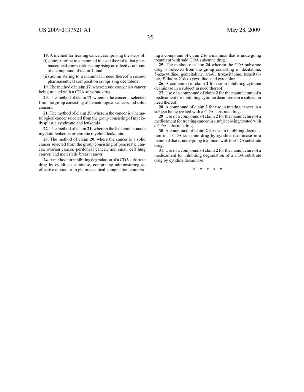 Certain Compounds, Compositions and Methods - diagram, schematic, and image 53