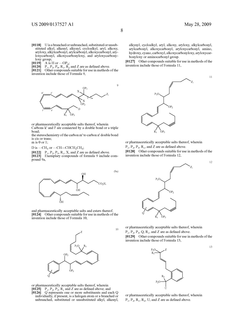 Compositions and methods for modulating immune function - diagram, schematic, and image 24