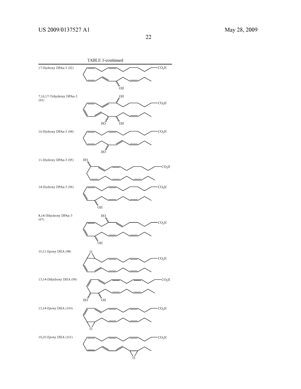 Compositions and methods for modulating immune function - diagram, schematic, and image 38