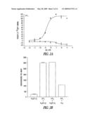 Aryl Amide Sphingosine 1- diagram and image