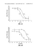 Aryl Amide Sphingosine 1- diagram and image