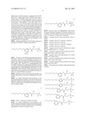 Aryl Amide Sphingosine 1- diagram and image